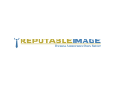 Reputable Image Logo