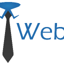 Reputable Web Logo