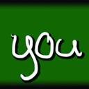 rep(you)tate Logo