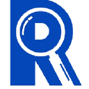 ReScope Marketing Logo