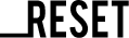 Reset Design Studio Logo