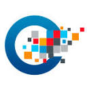 Resguardo Graphic Design Logo