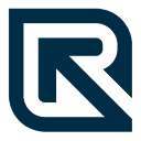 Reshoot logo