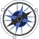 Resolute Data Science LLC Logo