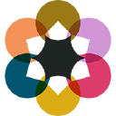 Resonant Imagery Logo