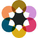Resonant Imagery logo