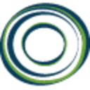 Resonating Brands logo
