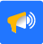 ResourceHub Media logo