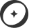 Responscious Logo