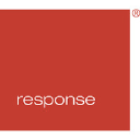Response Pty Ltd Logo