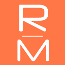 Responsive Media NYC Logo
