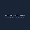 Responsive Web Design Logo