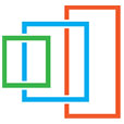 Responsive Web Solutions Logo