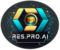ResProAI Logo
