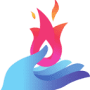 Restoration Webmasters logo