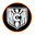 Restored Design Co. logo