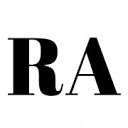 ResultApps Marketing Agency Logo