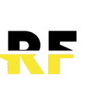 Results Focus Logo