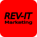 Rev-Itmarketing Logo