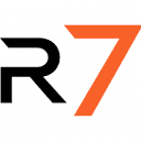 Rev7 Digital Logo