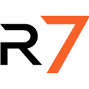 Rev7 Digital logo