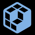 Revamp Logo