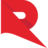Revealize Inc Logo