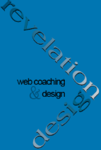 Revelation Design LLC Logo