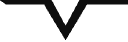 Revel Logo