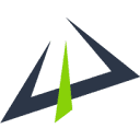 Revenge Creative logo