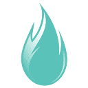 Revenue Surge, Inc. logo