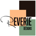 Reverie-Designs Logo