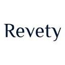 Revety Logo
