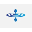 Reviewly Logo