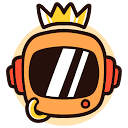 Reviewme.app Logo