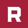 Revoir Design Logo