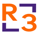 Revolution Three LLC Logo