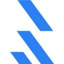 Revved Digital Logo
