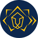 Rewebnovate Logo