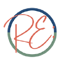 RE:Web Services Logo