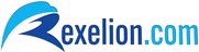 Rexelion LLC Logo