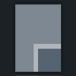 Reynolds Design Studio Logo