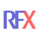 RFX Technologies Logo