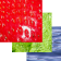 RGB Graphics logo