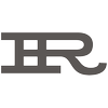 RH Design, LLC Logo