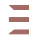 RH Designs logo