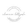 Rhiannen Hollyoake Logo