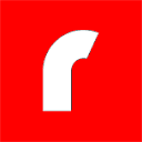 Rhino Events logo