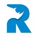 Rhino Websites Logo
