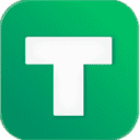 Rh It Solutions logo